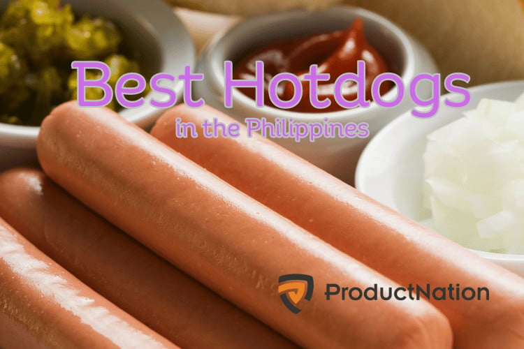 Best Hotdogs.png