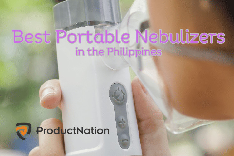 Best portable nebilizers.png