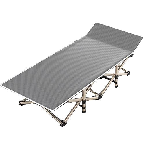 Wayfair Simple Folding Bed