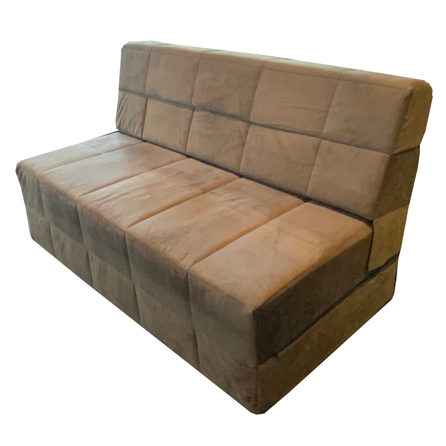 Uratex Jed Sofa Folding Bed