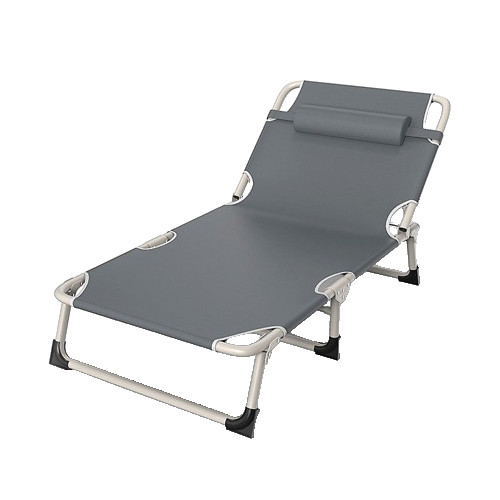 Bincoo Chair Folding Bed