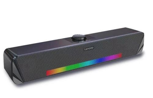 Lenovo TS33 Soundbar