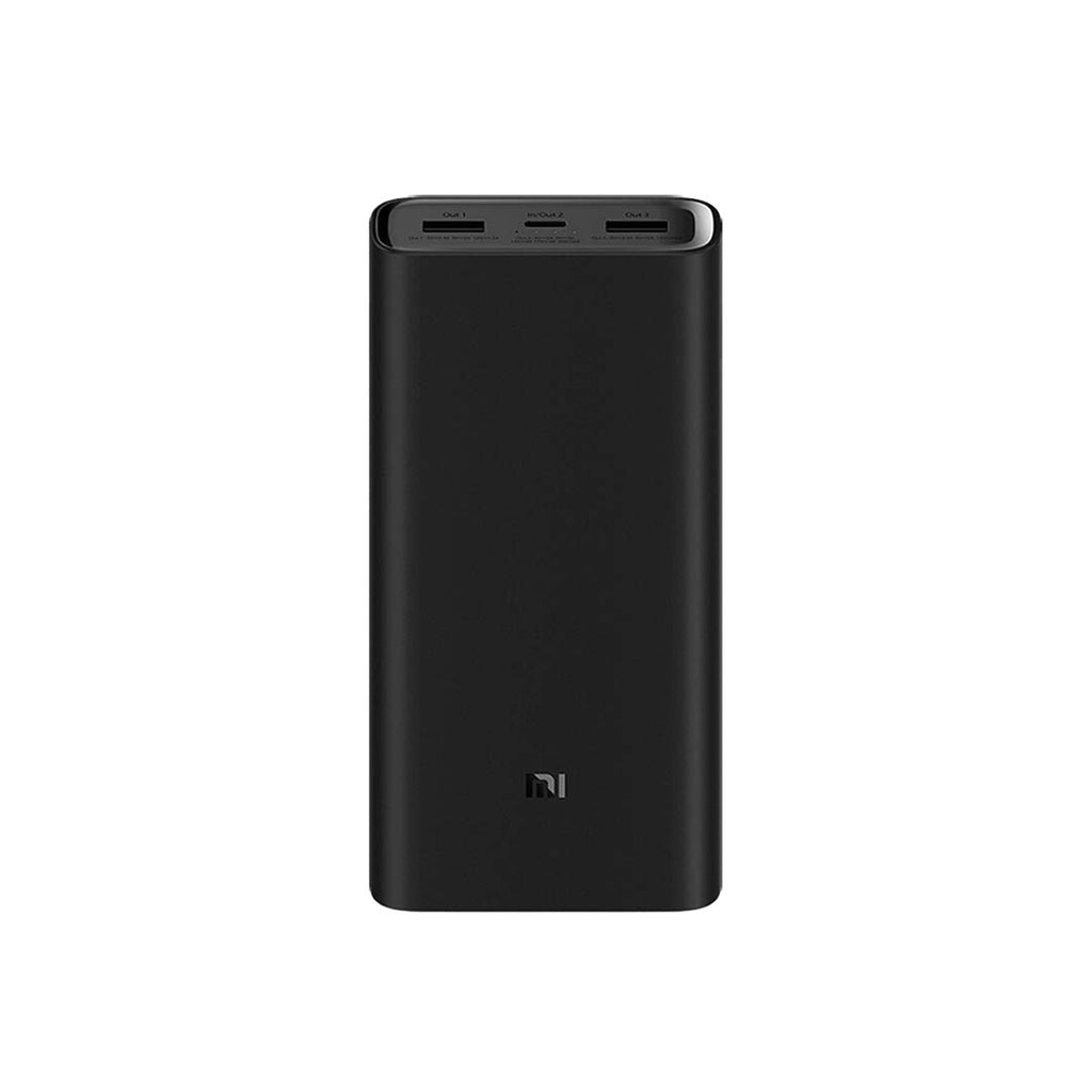 Xiaomi Mi 50W Power Bank