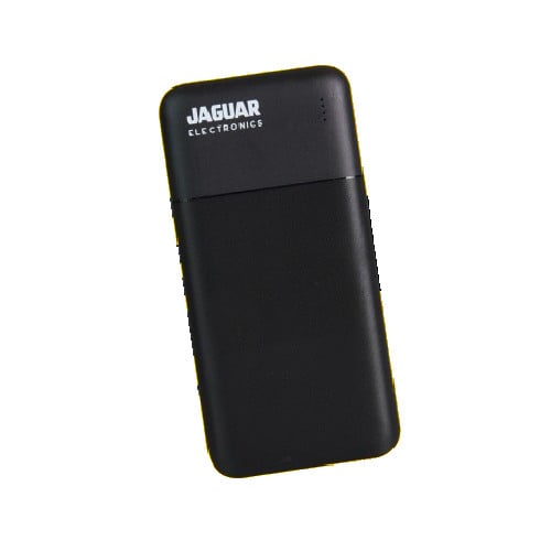 JAGUAR PB177 10000mAh Power Bank Dual USB Output