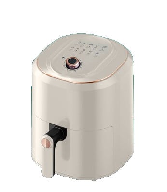 Liba Air Fryer 6L