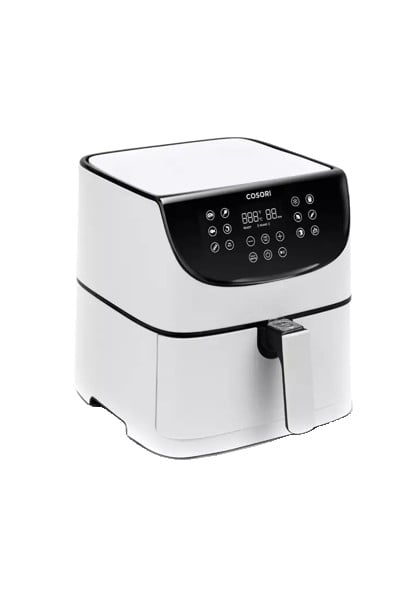 Cosori 5.5L Pro Air Fryer CP158-AF