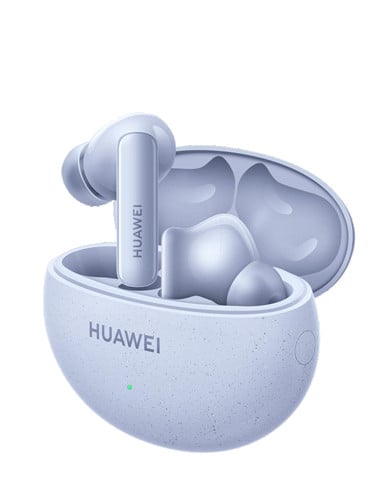 Huawei FreeBuds 5i