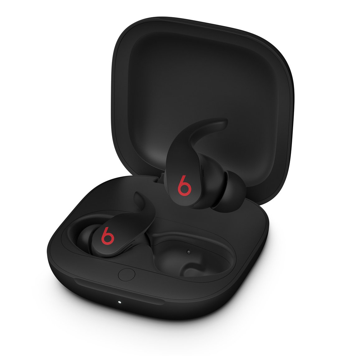 Fit Pro True Wireless Earbuds