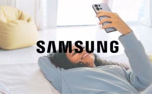 SAMSUNG