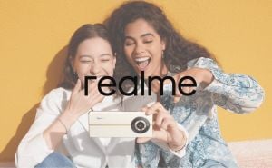 Realme