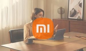 xiaomi