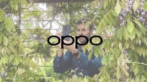 oppo