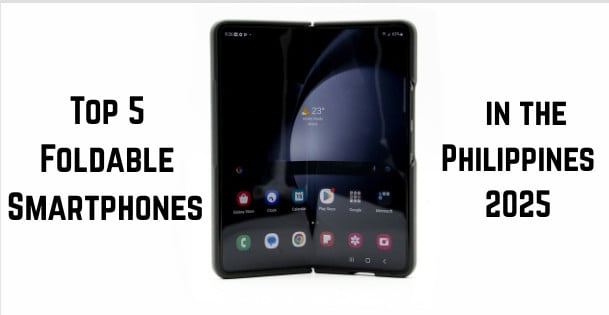 Smartphone Buying Guide for Filipinos.png