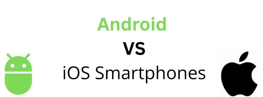 Android VS iOS Smartphones.png