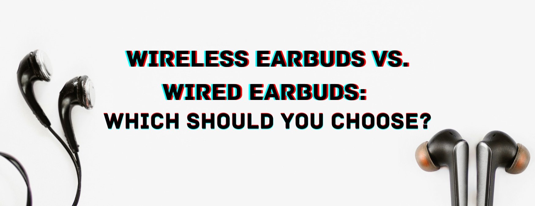 Which Should You Choose?