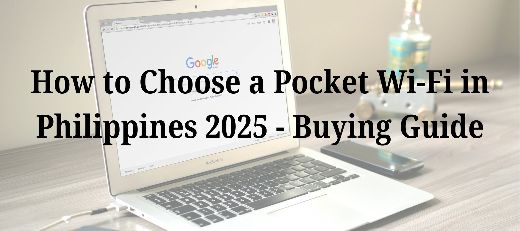 How to Choose a Pocket Wi-Fi in Philippines 2025 - Buying Guide.jpg