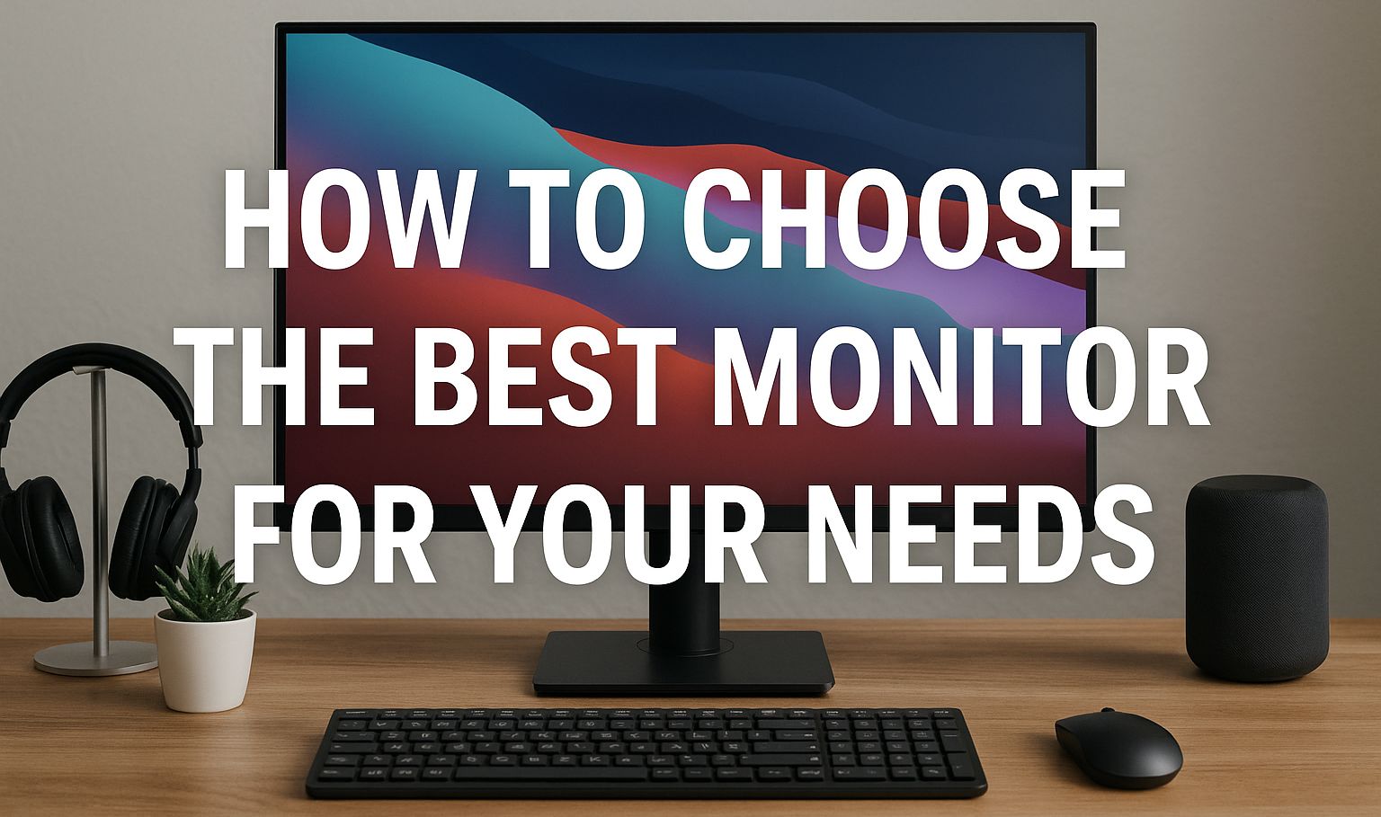 How to Choose the Best Monitor for Your Needs.jpg