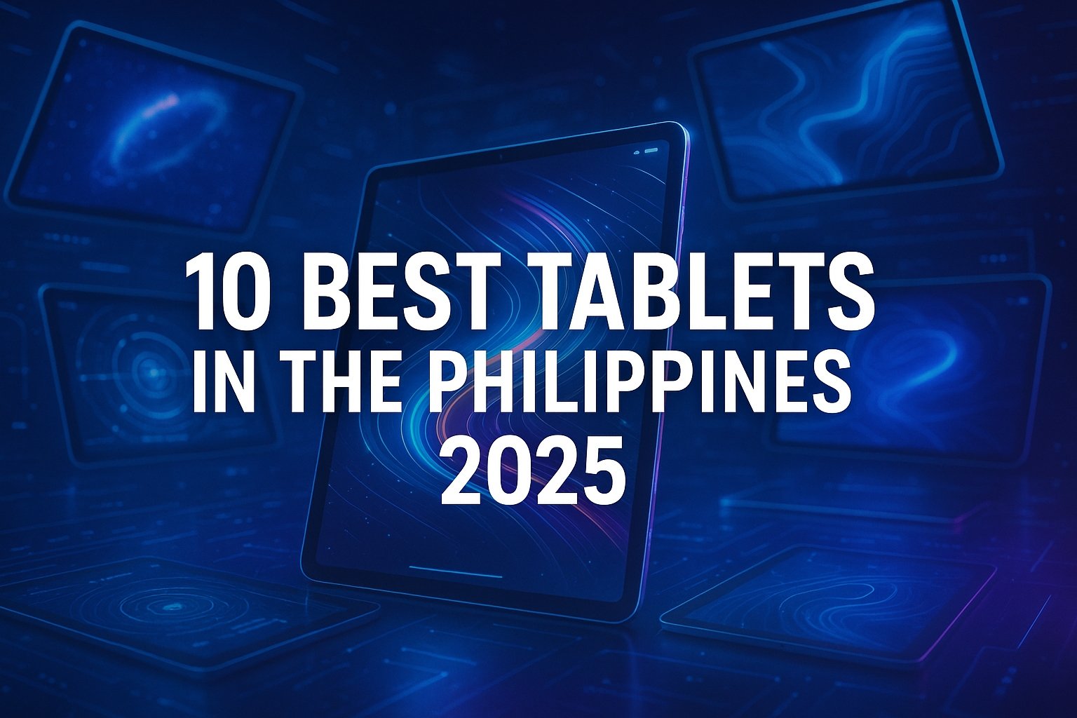 10 Best Tablets in the Philippines .jpg