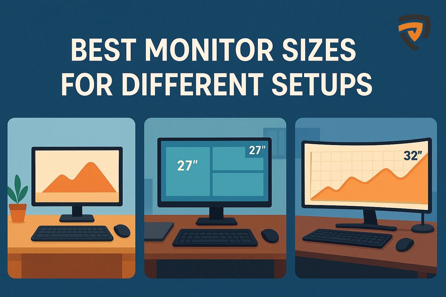 Best Monitor Sizes for Different Setups.png