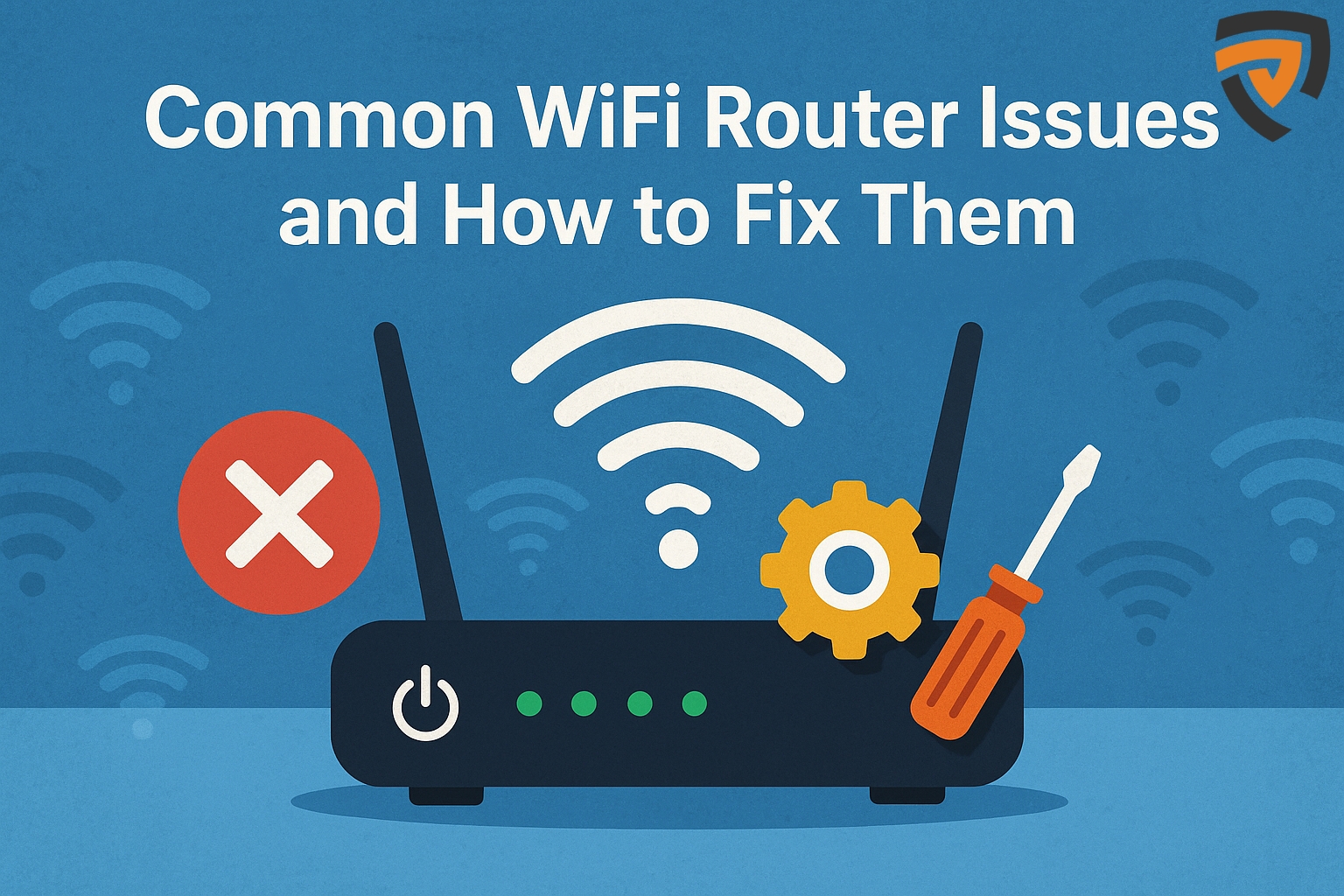 Common WiFi Router Issues and How to Fix Them.jpg