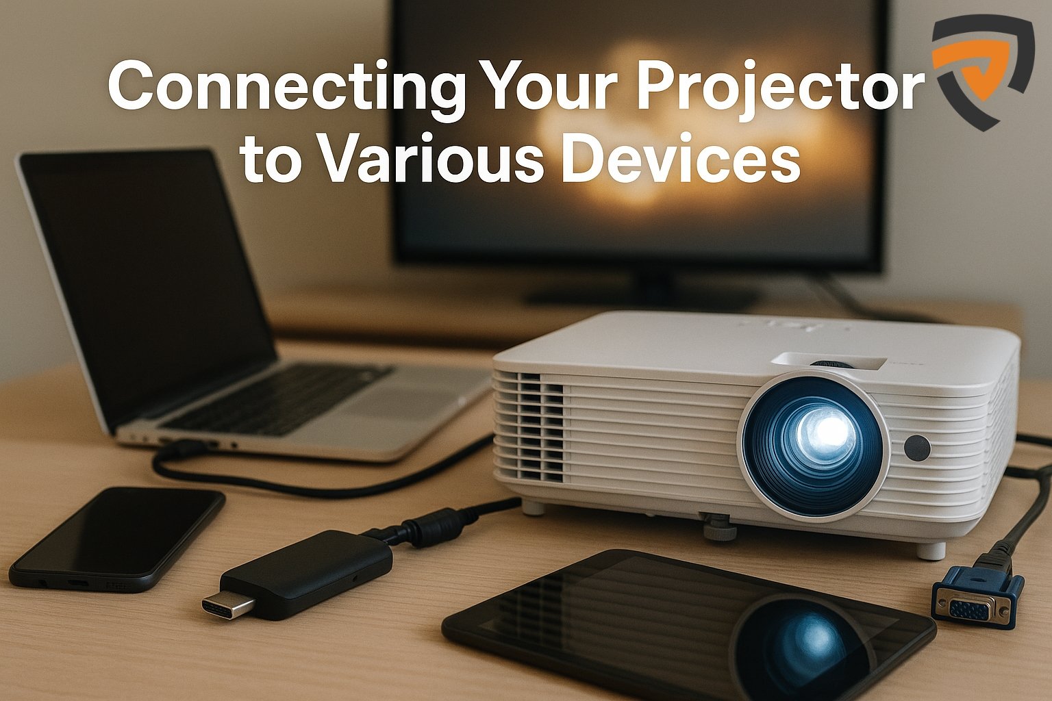 Connecting Your Projector to Various Devices.jpg