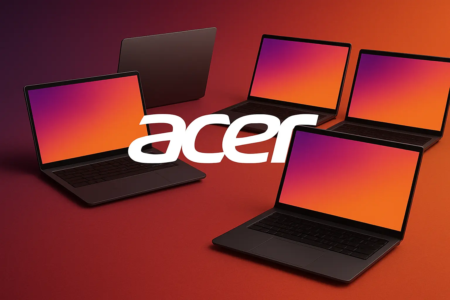 Top 8 Laptop Brands In Philippines 2026 Quick Comparison Top 8 Laptop Brands In Philippines 2026 Quick Comparison