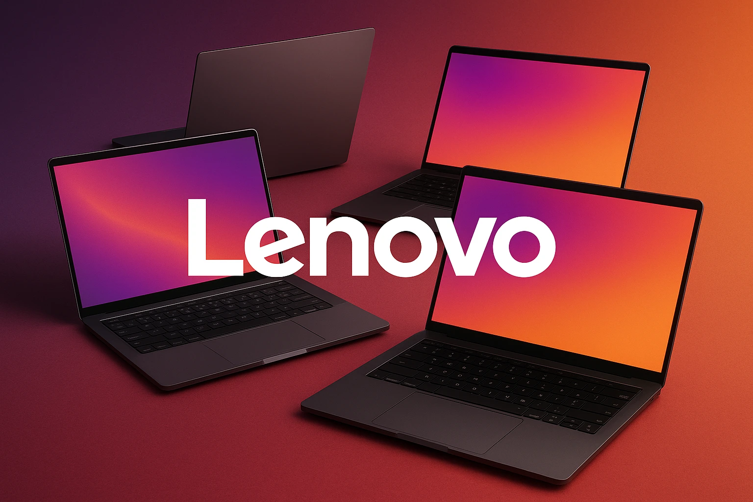 Top 8 Laptop Brands In Philippines 2026 Quick Comparison