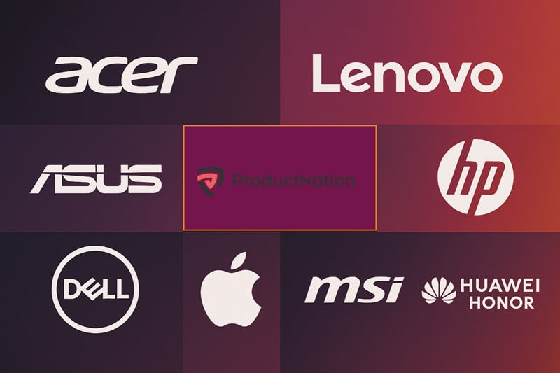 laptop-brand-comparison-philippines