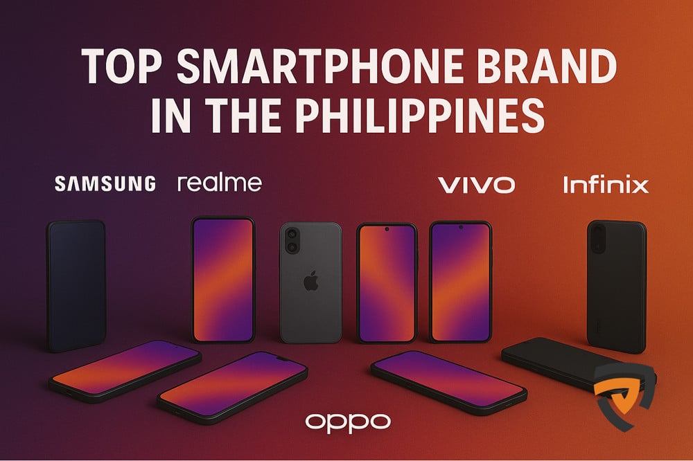 top-smartphone-brands-philippines