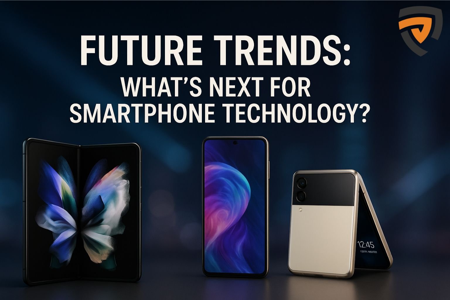 Smartphone Tech in Philippines for %%currentyear%% & Beyond - What's New