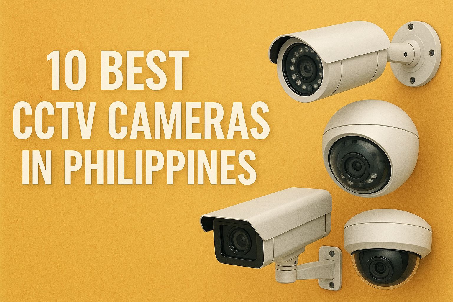 10 Best CCTV Cameras in Philippines %%currentyear%% - Top Rated Picks.jpg