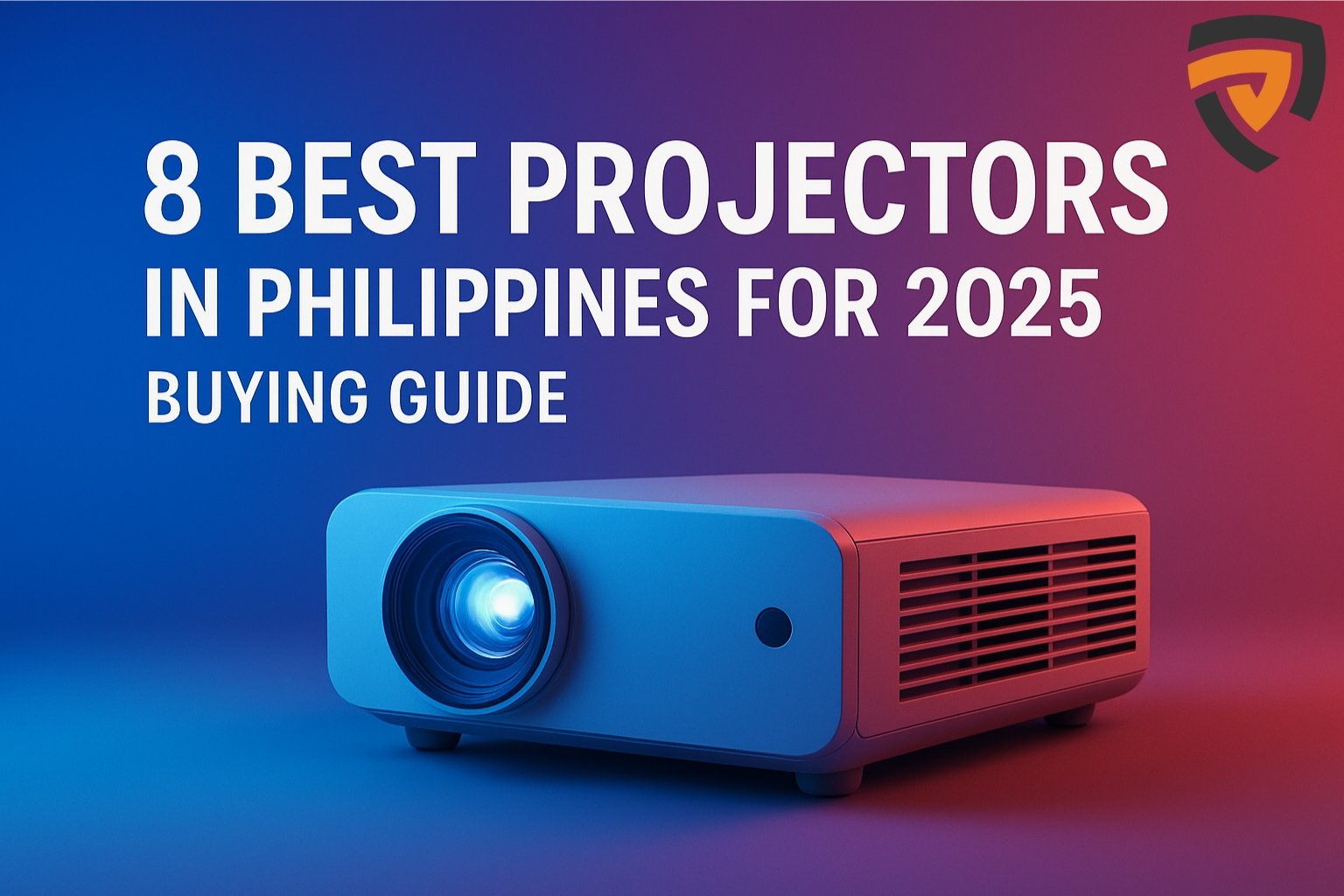 10 Best Projectors in Philippines %%currentyear%% - Buying Guide.jpg