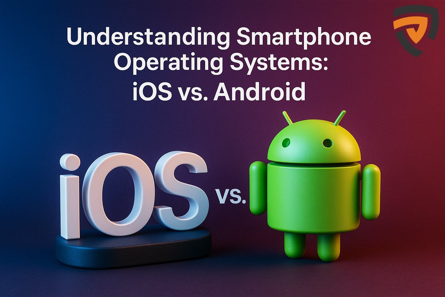 android-vs-ios-comparison-singapore