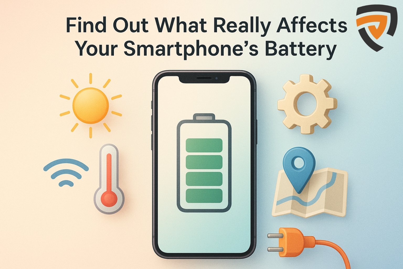 smartphone-battery-singapore