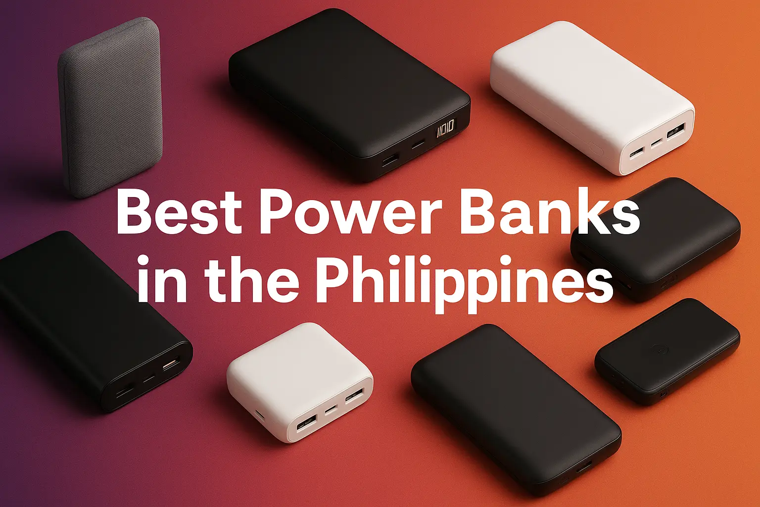 best-power-bank-philippines