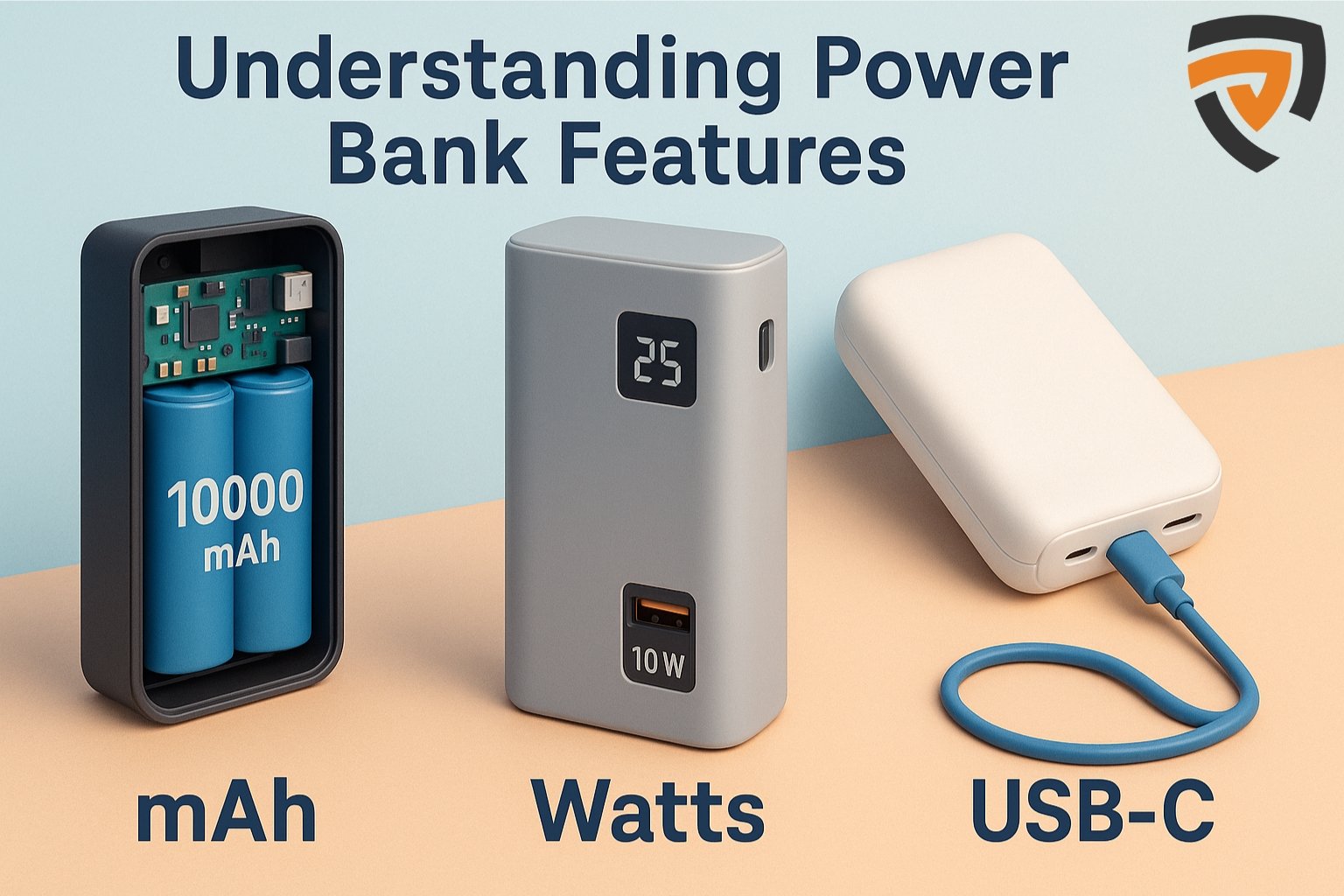 power-bank-features-explained-philippines