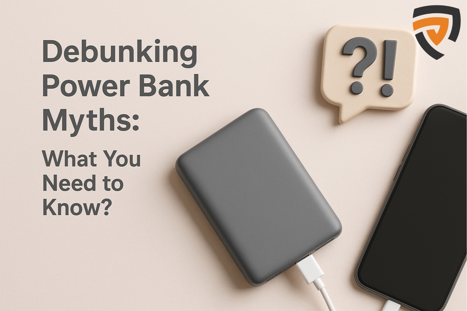 common-power-bank-myths