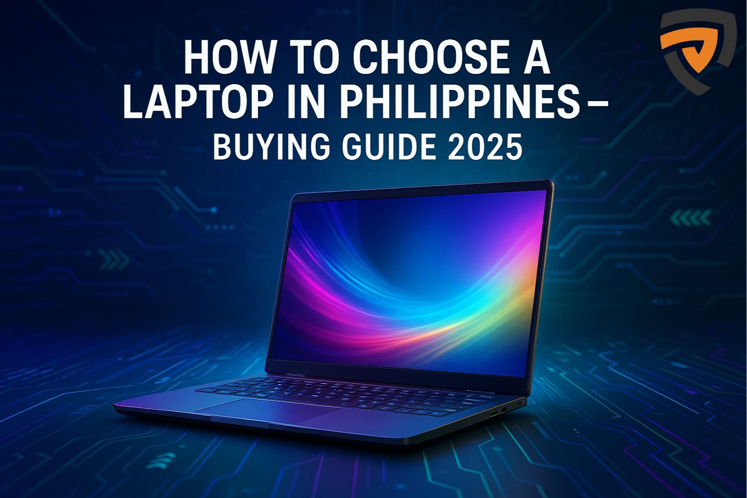How To Choose A Laptop in Philippines.jpg