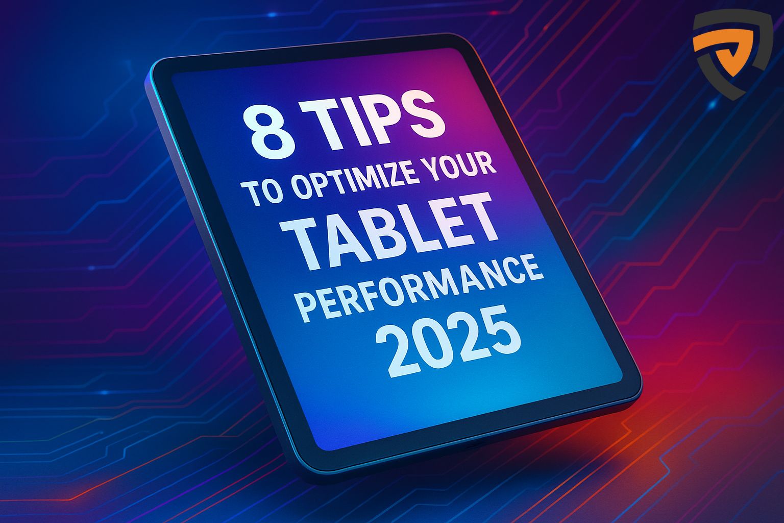 8 Tips To Optimize Your Tablet Performance %%currentyear%%.jpg