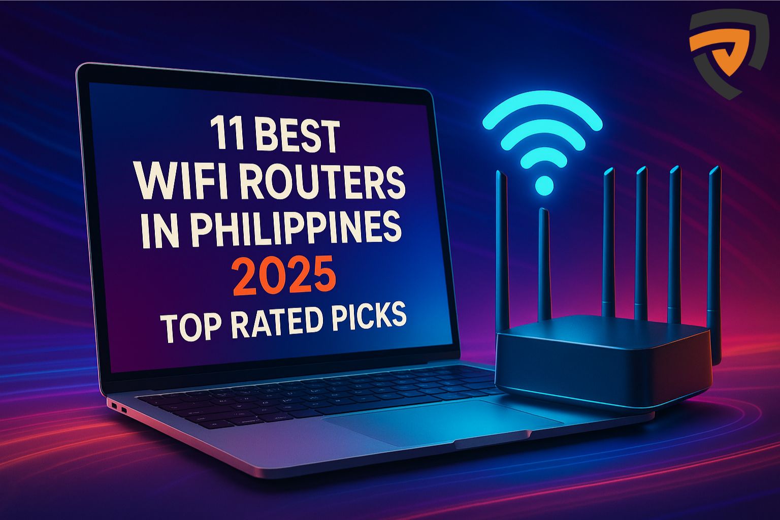 best-wifi-router-philippines