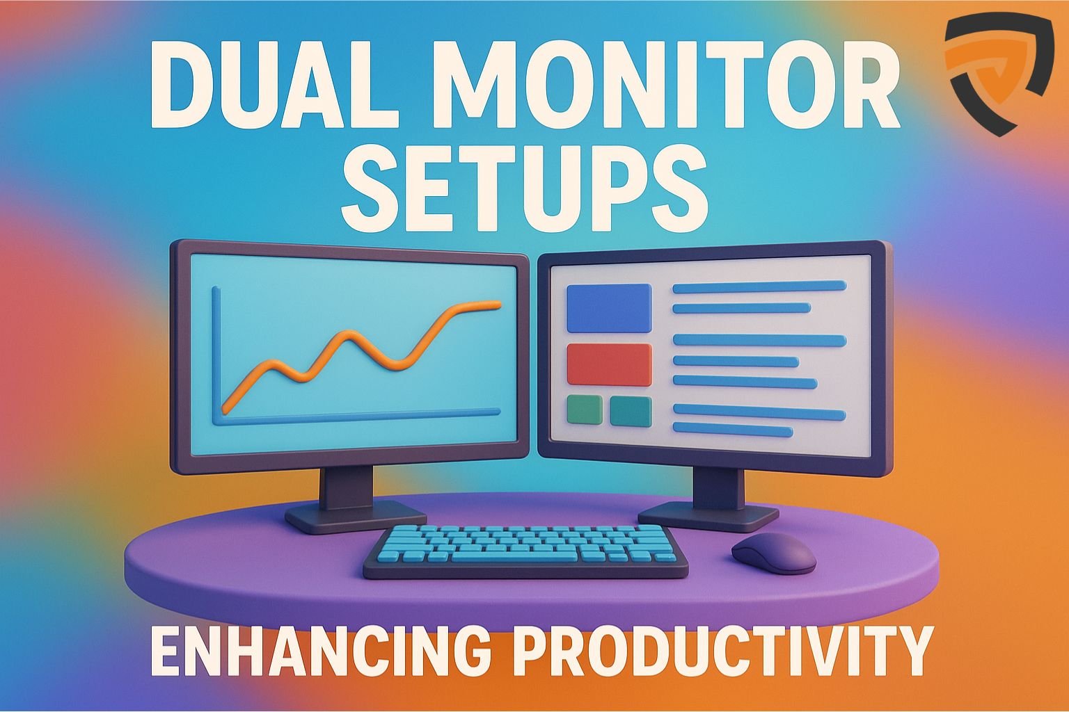 dual-monitor-setups-enhancing-productivity-philippines.jpg