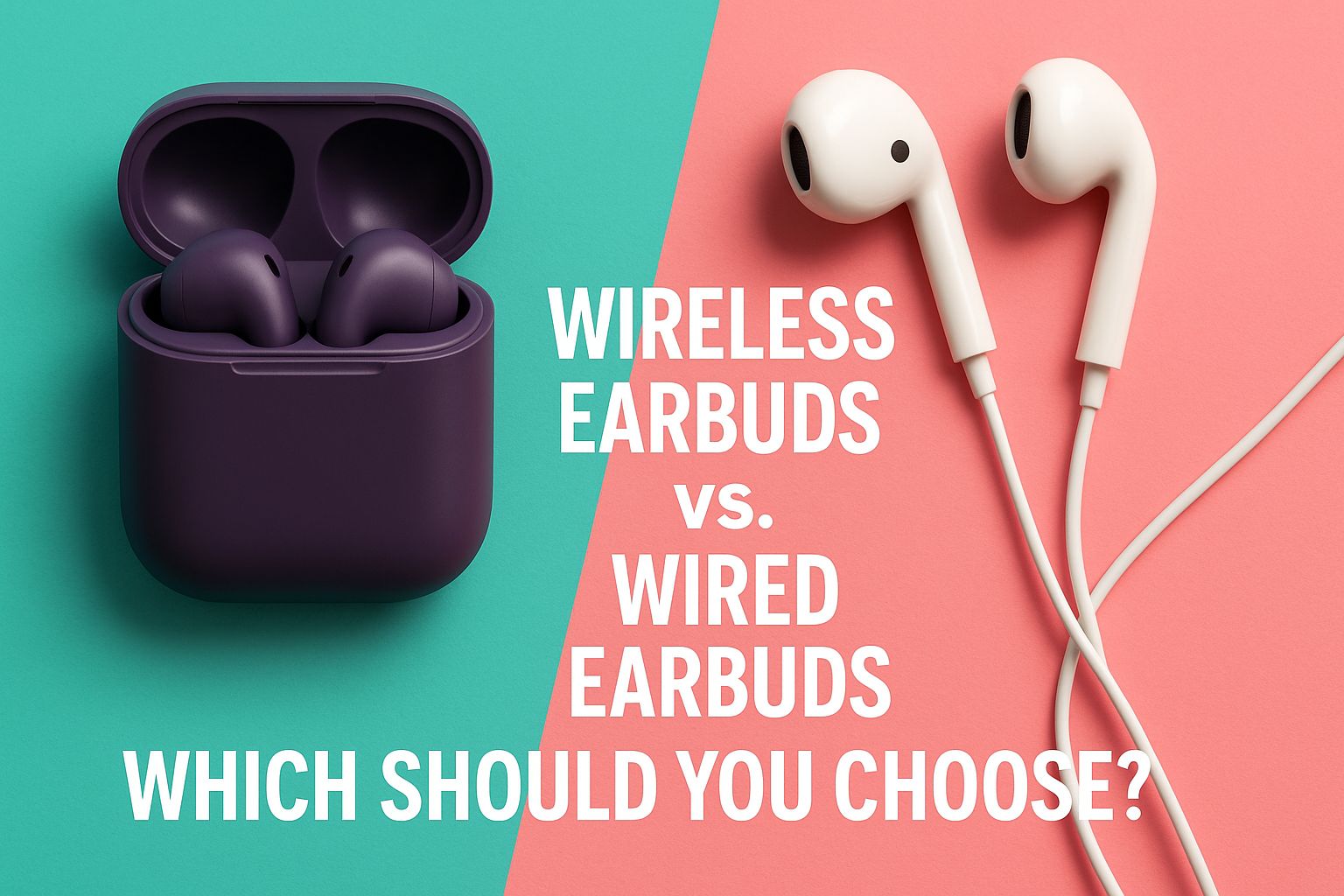 Wireless Earbuds vs. Wired Earbuds Which Should You Choose.jpg