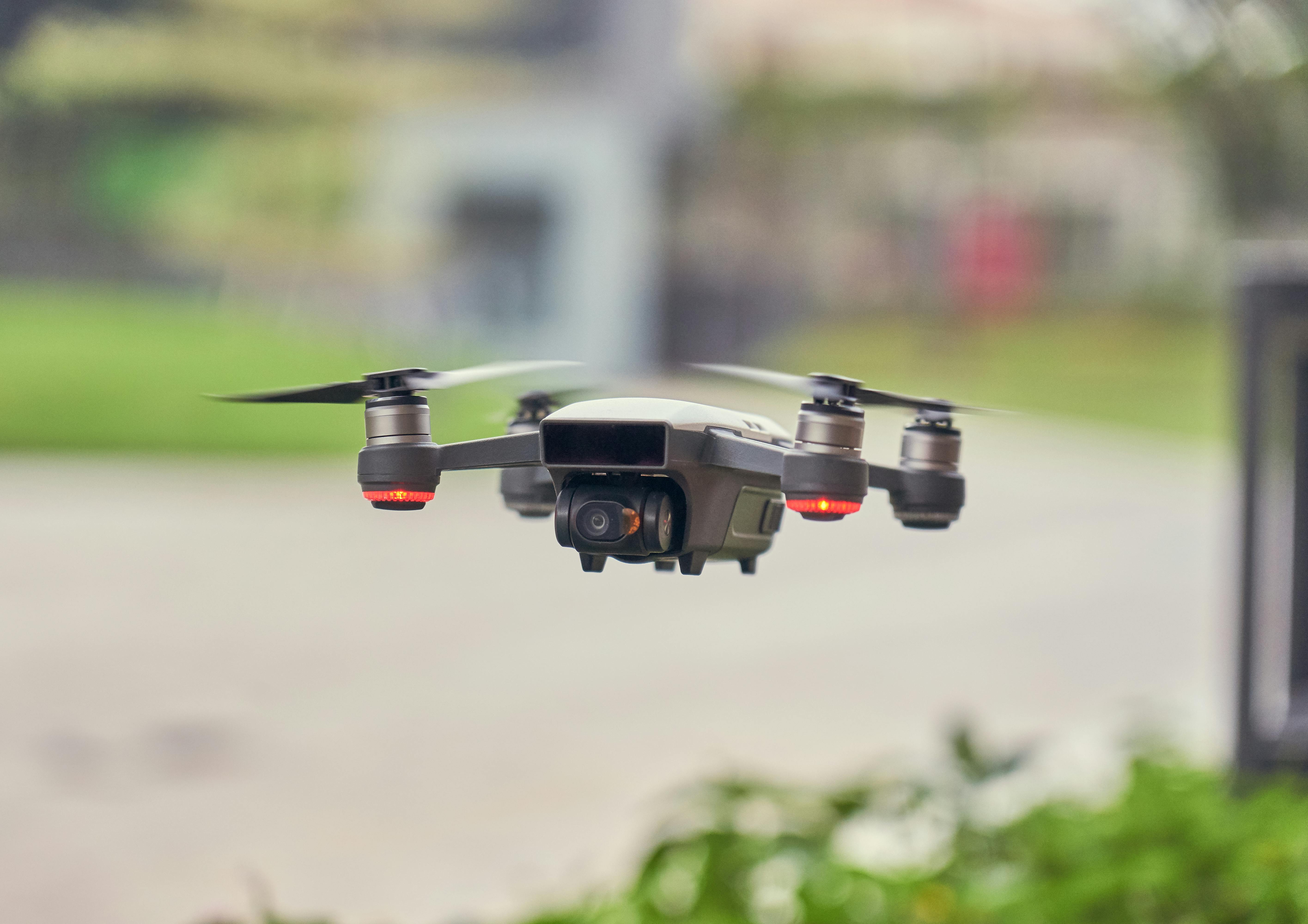 drone-delivery-testing-in-manila-philippines.jpg