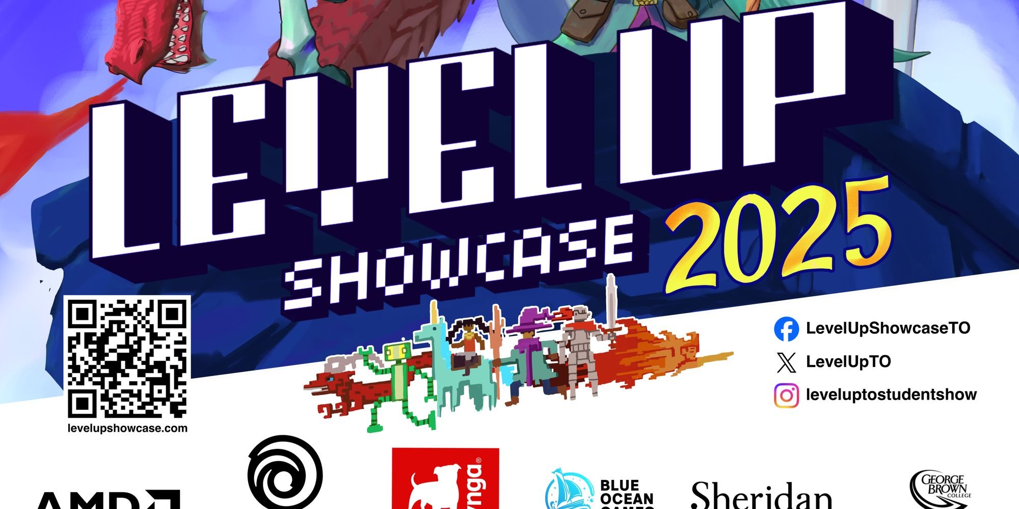 gamedev-challenge-ignites-filipino-creativity-andinnovation