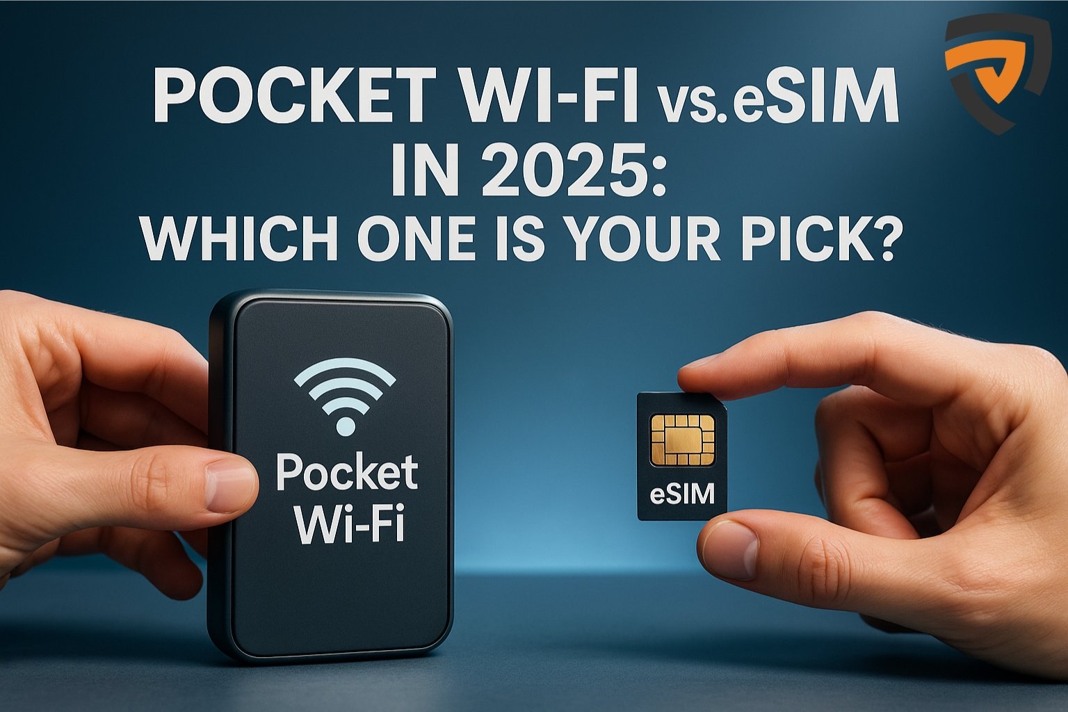 Pocket Wi-Fi vs. eSIM in 2025.jpg