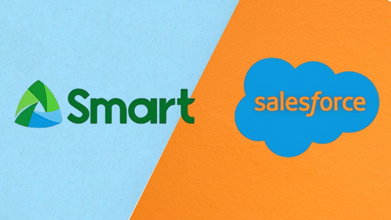 smart-salesforce-ai-digital-storefront-philippines
