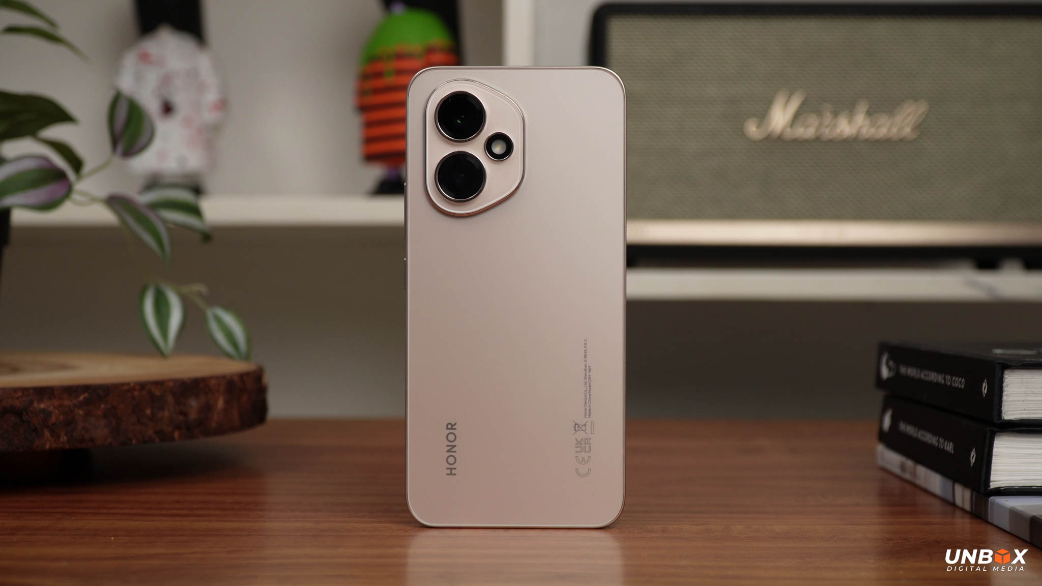 unbox-honor-400-announcement.jpg