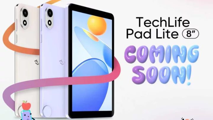 techlife-pad-lite-8-inch-fi.jpg