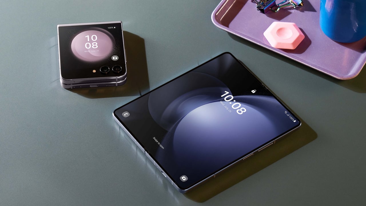 samsung-galaxy-z-fold7-official