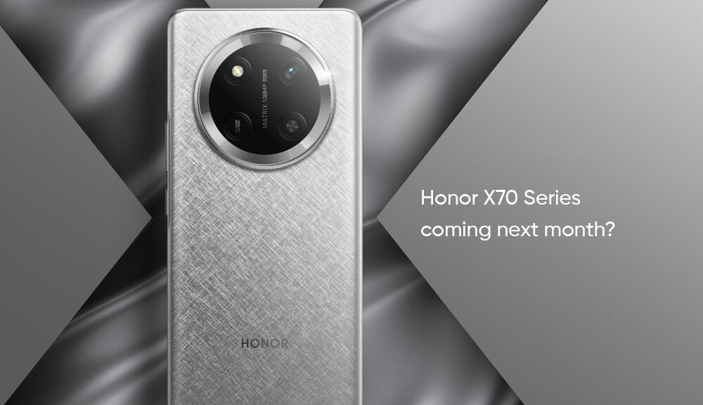 honor-x70-8300mah-battery-july-15-launch-philippines